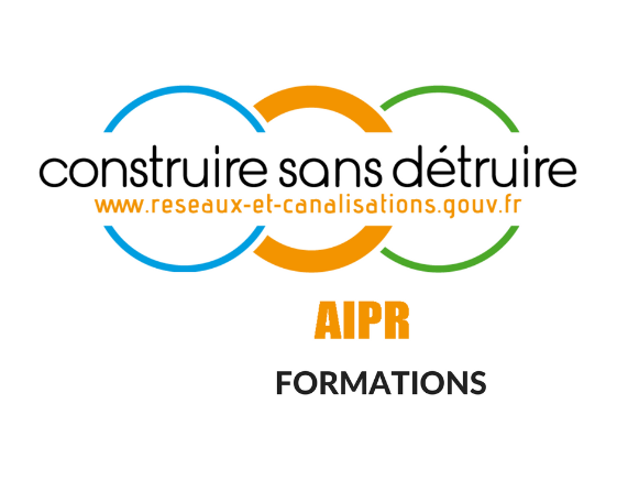 aipr opérateur