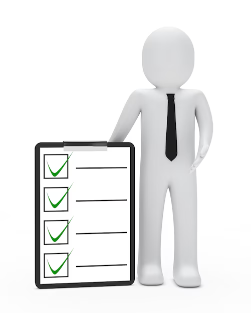 Formation santé sécurité travail,référent santé sécurité au travail
