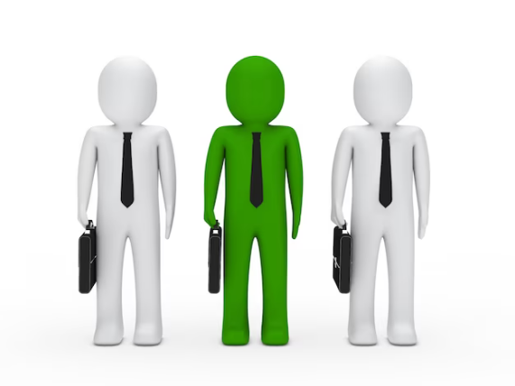 Formation santé sécurité travail,référent santé sécurité au travail