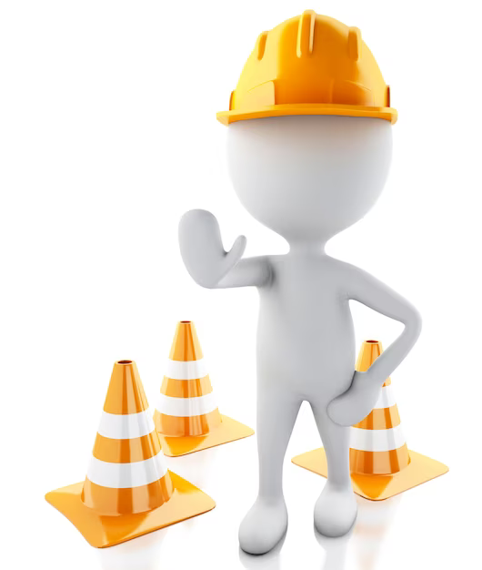 Formation santé sécurité travail,référent santé sécurité au travail