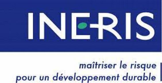 aipr opérateur