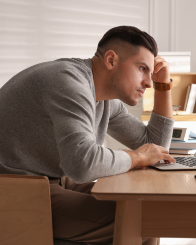 formation de formateur gestes et postures en normandie et dans toute la france