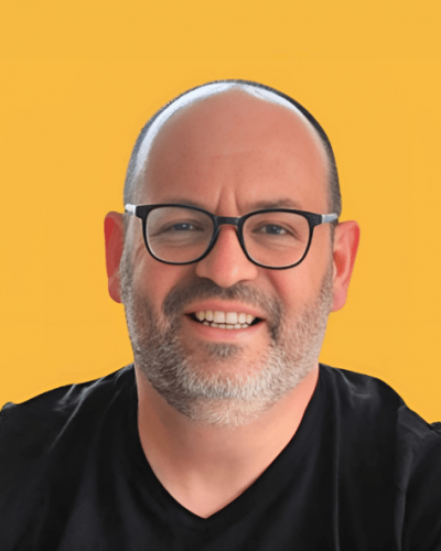 Formateur Formation - Normandie Prévention Formations